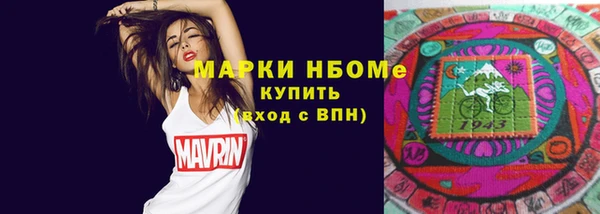 дмт Снежногорск