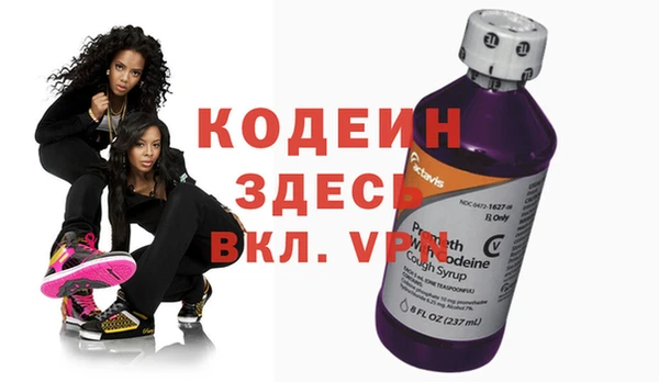 дмт Снежногорск
