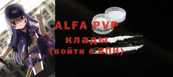дмт Снежногорск