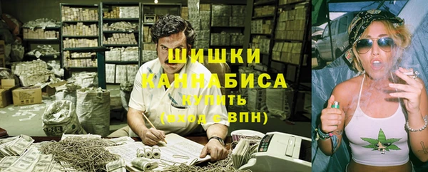 Альфа ПВП Снежинск