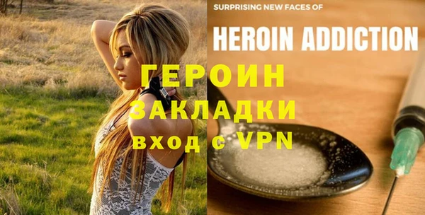 дмт Снежногорск