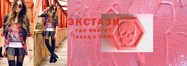 дмт Снежногорск
