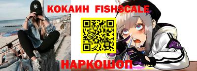 хмурый Гусиноозёрск