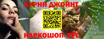 трава Балахна