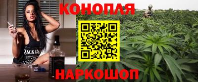 спайс Гусев