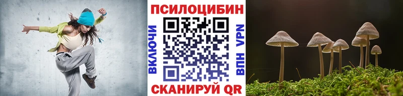 Псилоцибиновые грибы прущие грибы  купить наркотик  Вятские Поляны 