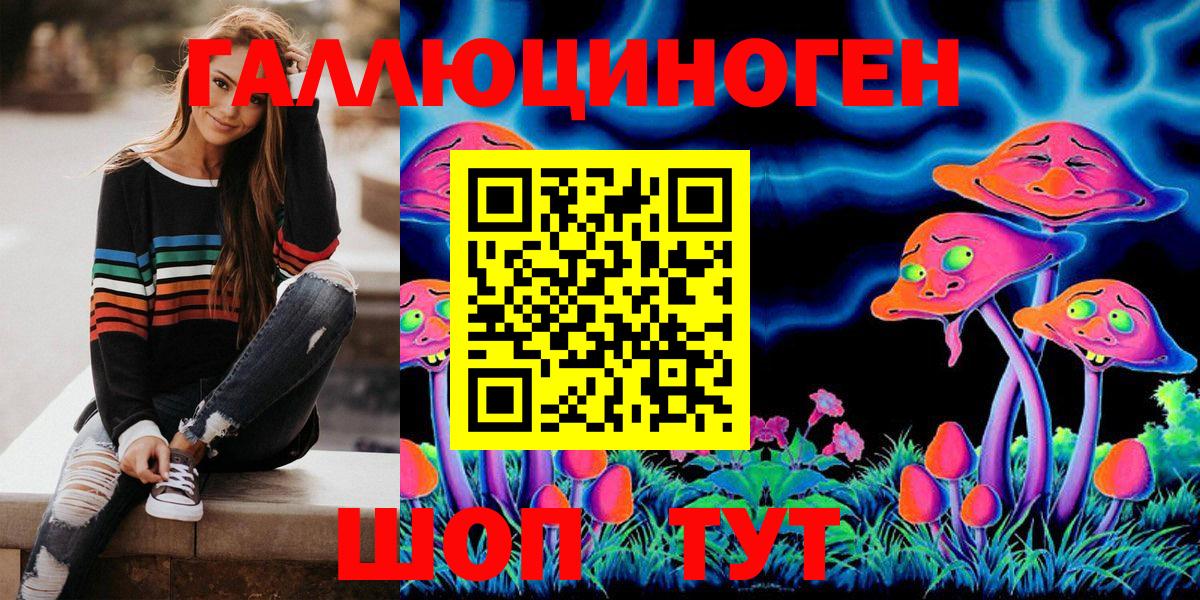 Псилоцибиновые грибы GOLDEN TEACHER Вятские Поляны